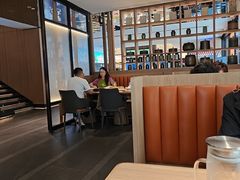 -连鹭海鲜·海肠捞饭·海胆饭(星海店)