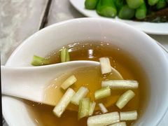 -麦奀云吞面世家 山顶店(山顶广场店)