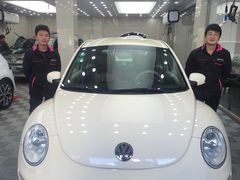 -车艺尚上海龙膜隐形车衣汽车贴膜旗舰店