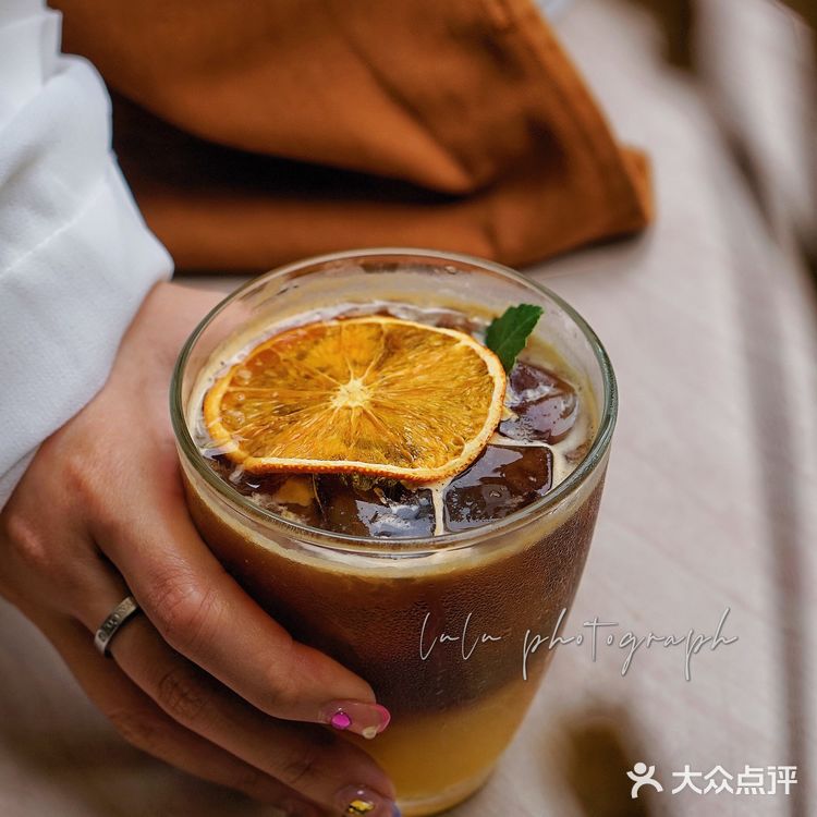 广州｜番禺四海城·创意粤式brunch🥗不一样的广式浪漫！