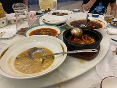 -便宜坊烤鸭店(科创店)