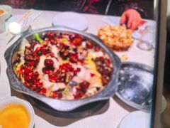 -万和源炝锅城·活鱼现炝(文艺北路店)