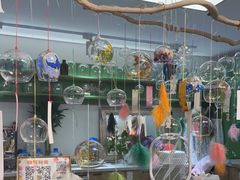-100家灵感仓库·DIY团建(什刹海店)