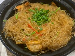 -百草源美食坊(板芙店)