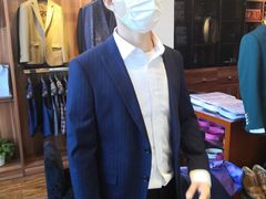 -宇翔服饰(双井桥东首城国际店)