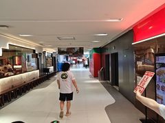 -砂之船奥特莱斯(合肥店)