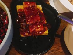 -胡桃里音乐酒馆(曲江店)