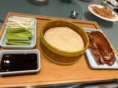 -萧记三鲜烩面(黄河南路店)