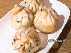 -大食代美食广场(迪士尼小镇店)