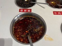 -王妈串串香(唐人中心店)