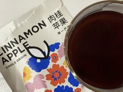 -Seesaw Coffee(深圳万象天地店)