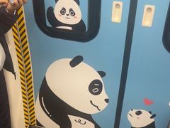 -港铁金钟站
