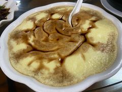 -寿乡人(衡阳店)