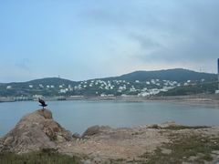 -舟山嵊泗列岛风景名胜区