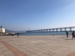 -黑石礁公园