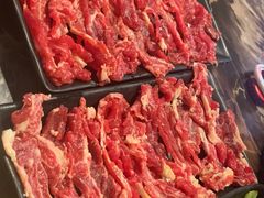 -合记汕头牛肉店(嘉禾路店)