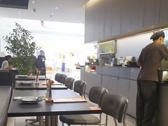 -卡朋西餐(宝安大仟里店)