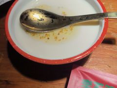 -李不管把把烧(火车南站店)