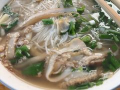 -熊氏牛羊杂粉(龙眼井总店)