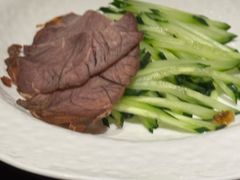 -滇野云南野生菌餐厅(陕西南路店)