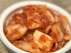 -虎丸烧肉(世纪汇店)