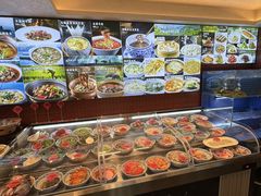 -王家大院·南京菜(湛江路总店)