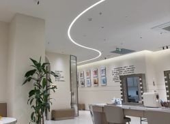 -爱你宝贝孕婴亲子摄影美学馆(绍兴店)