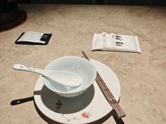 -皖厨·中国徽菜(星河WORLD·COCO Park店)