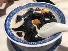 -老廣糖水铺(乐汇城店)