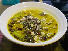 -日食记精菜馆(建邺万达店)