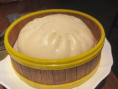 -许爷家·生态湖鲜(徐汇日月光店)