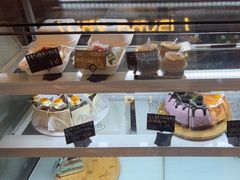 -Max Bakery 阿唛手作