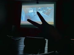 -纽斯桑拿会所(天山店)