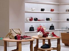 -BURBERRY(宁波和义大道购物中心店)