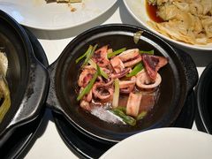 -菉雅苑·湛江菜(前海卓越INTOWN店)