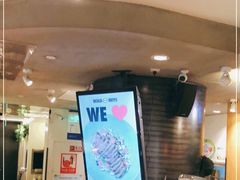 -Moka Bros 摩卡站(西单大悦城店)