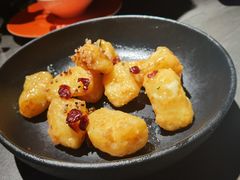 -小厨娘金榜题名(夫子庙秦淮河店)