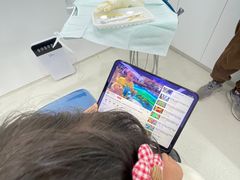 -泰康拜博口腔(松江印象城臻尔店)