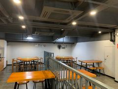 -邱大妈水煮(龙山店)