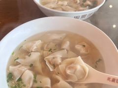 -周震馄饨(雅达阳羡溪山店)