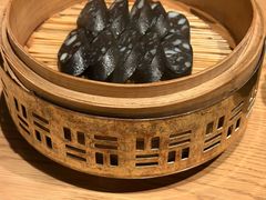 -新荣记(西溪湿地店)