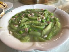 -小六农家乐(崇明西沙湿地店)