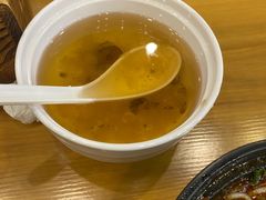 -半亩园(奥特莱斯店)