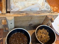 -唐山宴大唐州府精品中餐