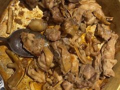 -围龙屋客家食府(福田店)