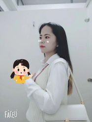-首脑美发沙龙