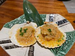 -一本料理(西溪天街店)