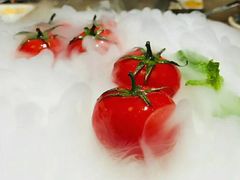 -小大董·烤鸭(五棵松店)