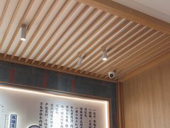 -马记永·兰州牛肉面(3019君尚店)