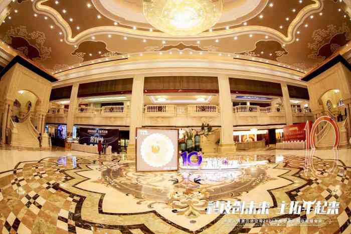 振石大酒店-"振石大酒店是桐乡最高级的五星级大酒店,在.